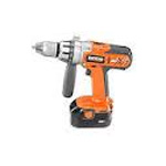 Ridgid R83015 (AFTER G0343) Parts